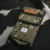 kf-Seaebb9c5b3ab457485aa35279ee9ae81M Sac de rangement camping étanche glamping