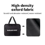 kf-S3955c1ea2e97477099290a25aaa90d4d1-Sac-de-rangement-multifonctionnel-de-voyage-en-plein-air-pour-chien-noir-sac-de-rangement-de