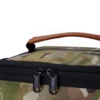 kf-Sf220d0a68aae47c49b9d26e624c04fe23 Sac de rangement camping étanche glamping