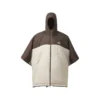 Sac de couchage poncho Naturehike