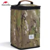 kf-Sf373c946bf6c4e1492b8f58bc72316acX-Natureifa-Sac-de-rangement-ext-rieur-CamSolomon-sac-l-ger-pliant-portable-tanche-grande-ouverture-fermeture Sac de rangement camping étanche glamping