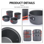 kf-S8734230a033a4e11884afaba5ec6ebc81-Casseroles-antiadh-sives-portables-casseroles-camping-en-plein-air-randonn-e-ensemble-de-cuisine-ustensiles-de