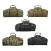 Sac de randonnée 60L - 80L