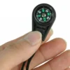 kf-H945ccd00e04444438baf67d0f5126c0bg Thermomètre de Survie W5G1 pour Camping