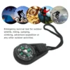 kf-Hb286f04f8b0e489daddb5f06e742fea5r Thermomètre de Survie W5G1 pour Camping