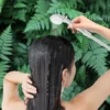 Kit de douche extérieure pour camping-car