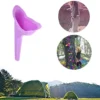 Urinoir portable pour femme