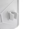 Kit de douche extérieure pour camping-car
