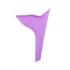 Urinoir portable pour femme