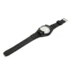 Montre Boussole Militaire Bracelet Étanche