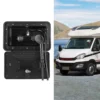 Kit de douche extérieure pour camping-car