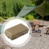 Boîte kit de survie en plein air étanche