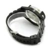 Montre Boussole Militaire Bracelet Étanche