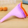 Urinoir portable pour femme
