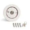 kf-S00fbc23e658246d38f84964ba1245abcA Trappe de remplissage eau camping-car