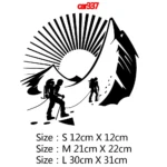 kf-Sd228c2fa0c394369864b6565b1d7dcfaw