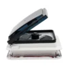 Ventilateur de toit camping car 12V
