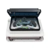 Ventilateur de toit camping car 12V