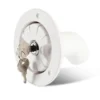 kf-S388dd407ed464eae937e7835d0f62067e Trappe de remplissage eau camping-car
