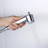 kf-S4a64ba1bcc5345da95a67acea5b8c64ak Pommeau de douche camping-car