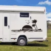 kf-S52c1de0afebc451b8971ba8de1a284687 Grand autocollant de camping car Plage coucher de soleil