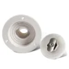 kf-S5968ac5e756e4d0297e5ead453715017I Trappe de remplissage eau camping-car