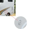 kf-S5c9c6f84c07948cab6f5cd3f7408c98cn Trappe de remplissage eau camping-car
