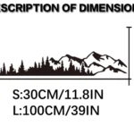 kf-S581c332c24324be5956f9b9317585814P