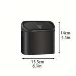 kf-S17389a700aeb4e65bdae5806d8c9e48bI