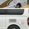 kf-S6e131075e51c4c16a1b8f78009fc2860P Trappe de remplissage eau camping-car