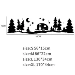kf-S49443ff738b04a02bef393d14370ba04q