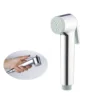 kf-Saa90ccfad9244ba699696411a679949fQ Pommeau de douche camping-car