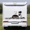 kf-Sbe8659ca73e54977a25bcf12ee9311c8o Grand autocollant de camping car Plage coucher de soleil