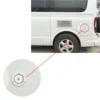 kf-Sc07e1be3ec654e89bb2ff1012bf6dd36p Trappe de remplissage eau camping-car