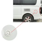 kf-S388dd407ed464eae937e7835d0f62067e