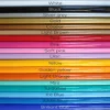 kf-Sc4550605fb7d4d43bd390460550e3538g Autocollant Van Life