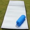 Mousse isolation thermique Ultralégère et Imperméable