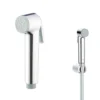 kf-Sdbbc4f49072b4f17a017a31f819967572 Pommeau de douche camping-car