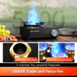 kf-S4900b9181d2349ecb8dcb08c9b5eb584v