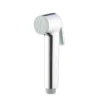 kf-Sf2bb7d0468374a9f8f3d8dcfc7b2a2ecp Pommeau de douche camping-car