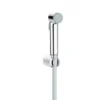 kf-Sf3df34b2d0ce4658b0e76383192a52747 Pommeau de douche camping-car