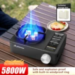 kf-S4900b9181d2349ecb8dcb08c9b5eb584v