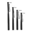 kf-S1d6627952f2d453bab9f6c251801367a3 Lampe torche tactique LED T6 longue – 4 tailles disponibles