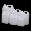 kf-S242c3071b3bc46448da3b75d432858cdC Bidon plastique alimentaire avec bouchon – 1 à 10 litres