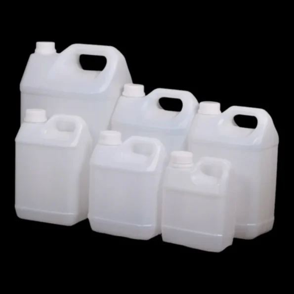 kf-S242c3071b3bc46448da3b75d432858cdC Bidon plastique alimentaire avec bouchon – 1 à 10 litres