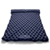 kf-S6a831ea9a6d04d51bbcc8de1625aae47z Matelas gonflable 2 places avec pompe intégrée – Camping et bivouac