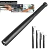 Lampe Torche Tactique Lampe Torche Tactique led