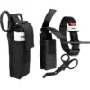 kf-S79398fc22e484b4cb5d69c19d5261d73e Porte-garrot tactique MOLLE avec ciseaux – Kit 3 pièces