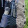 kf-S909aac43f5304e588b4c1dbb9a08913bJ Sifflet de survie et de secours double tube – Aluminium