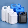 kf-S975da86044fb46ab93ee8e049dddab424 Bidon plastique alimentaire avec bouchon – 1 à 10 litres